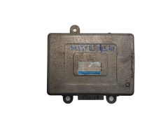 ca2-pk3498eby