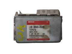 ca2-pk3023eby