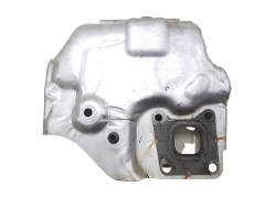 Heat Protection Ford F1FG-9N454-AB