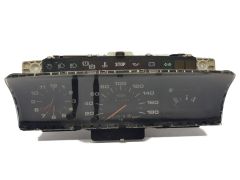 ef4-pk14695eby