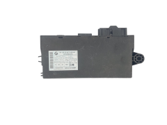 Controller 61.35-9147195-01 5WK49513MBR BMW Siemens 40310