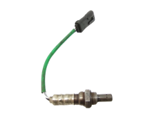 Lambda Probe 7700274189 Renault NTK 1,2 1,6