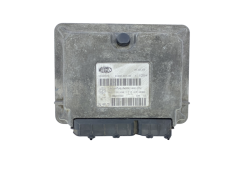 Controller IAW4AF.M9 55187372 61600.627.05 Fiat Magneti Marelli 54168