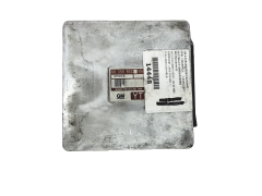 Controller 90356863 Opel  GM 21815