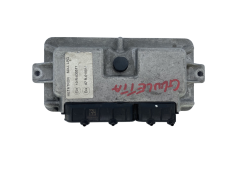 Controller 51892045 4100252 Alfa Romeo FPT Controller 51892045 4100252 Alfa Romeo FPT