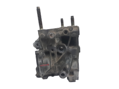 Engine Support 9635986610 1.4 8v Citroen Peugeot