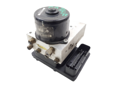 Abs Pump Nissan Navara 47660EC070 06.2109-0328.3 Ate