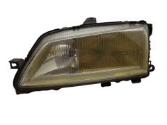 Headlamp Left Peugeot 306 54531521 Carello