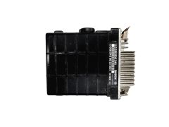 ca14-db7888eby