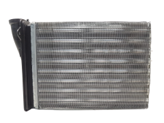 Heater Citroen C3 3 Peugeot 208 1608182480 Valeo 0km