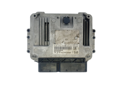 Controller 55205068 0281012144 4234A3BBM Alfa Romeo Bosch 46305
