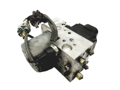 Abs Pump Nissan X-Trail 476008H710 51000040190 Bosch