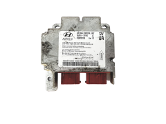 Controller Moduł 95910-1K100 618702700 Hyundai Autoliv Controller Moduł 95910-1K100 618702700 Hyundai Autoliv