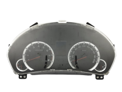 Speedometer/Instrument Cluster Suzuki Swift 34110-68LG 34100-68LA5