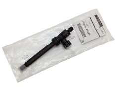 Clutch Hydraulic Adapter Cylinder Original Renault 3085000Q0H