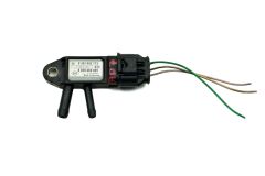 ad7-mk1115eby ad7-mk1115eby