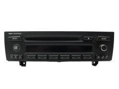 ad4-jj1300eby