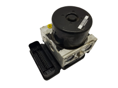 Abs Pump BMW 1 3451 6860730 6860731 Ate 24447