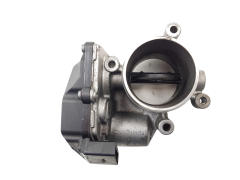 Air Throttle Body 03L128063R A2C31762900 VW Audi Seat Skoda 2737