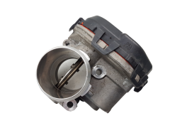 Air Throttle Body 9807238580 V29039645 PSA Ford 1.6 HDI 2848