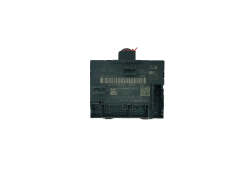 Controller Moduł VW 5Q0959592B P10099536