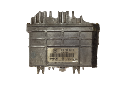 Controller VW 030906027E 0261203932 Bosch 18507