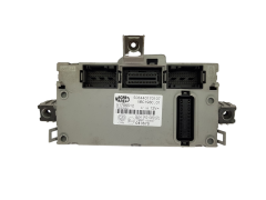 Controller BSI Fiat 51786512 503440170107 Magneti Marelli