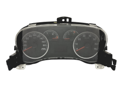 Speedometer/Instrument Cluster Fiat Punto 51829262 503000461500 40271
