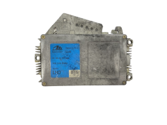 Controller 91AB2C013AB 10.0940-0704.4 Ford Ate 56113