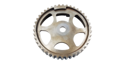 Camshaft Pulley 080583 M 1.8 16v LFY Peugeot 406