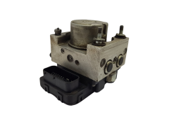 Abs Pump Honda Jazz A4.0440-0139.6 SAA-J5 5593