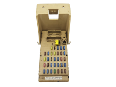 Controller BSI Subaru 82201AG010