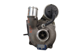 Turbocharger 144113163R 54359700033 882916H82301868 1.5 DCI Renault Kangoo 67