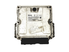 Controller P05094285AE 0281012121 Chrysler Bosch
