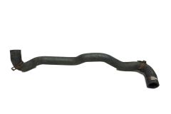 mk6271eby