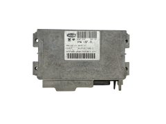 Controller Fiat 46524182 61602.104.00 IAW 16F.EL Magneti Marelli 55213