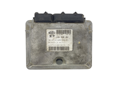 Controller 46737132 IAW49F.B2 61600.360.04 Fiat Magneti Marelli 55878