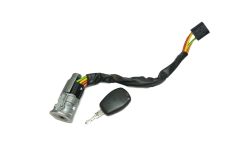 mk6829eby