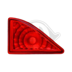 Stop Lamp Original Master 3 Movano NV400 265900021R