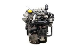 ca11-mk1039eby ca11-mk1039eby