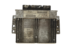 Controller PSA 9646988680 9644625680-00 Sagem 27603