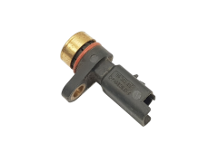Fuel Pressure Sensor 96325615 19207Q Citroen Peugeot