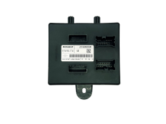 Controller EMM-T4 Renault 231A09653R 506112F00 31202