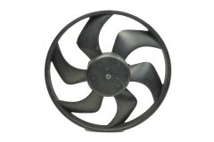 mk9217eby