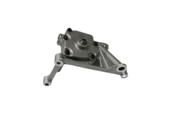 Oil Pump For VW Audi Skoda 078115105D 11151351001 Vika