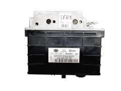 ca14-db7491eby ca14-db7491eby