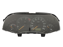Speedometer/Instrument Cluster Ford Focus 1M5F10849PD 33076