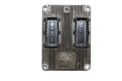kb2727eby