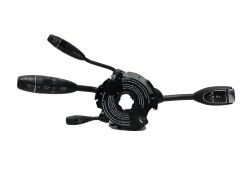 jj7946eby