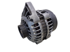 Alternator 7700872258 75A 1.2 8v Delphi Renault Clio Kangoo Twingo